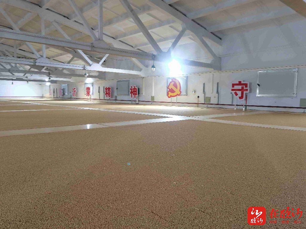 谈粮食企业的商品损耗、损失、溢余的会计核算(图1)