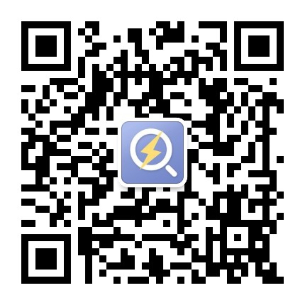 阡陌新说大豆玉米：2026年黑龙江东部大豆玉米春季调研报告(图1)