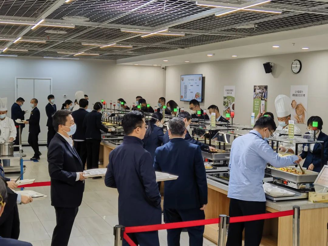粮食节约减损实施方案pdf(图1)