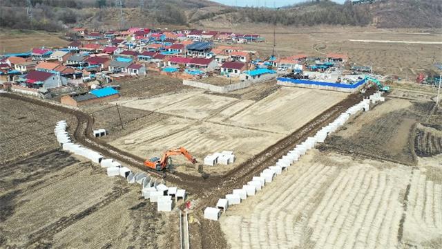 粮食损失损耗管理办法演示教学pdf(图1)