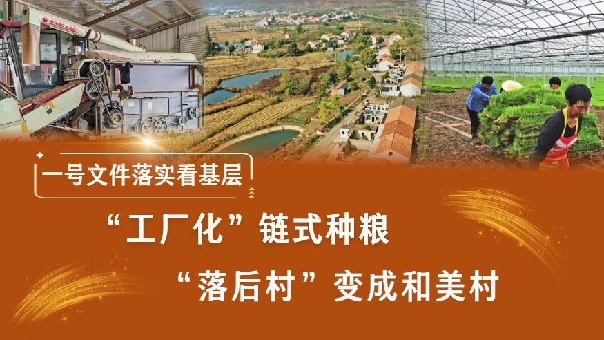 业务合作协议Word模板下载(图1)