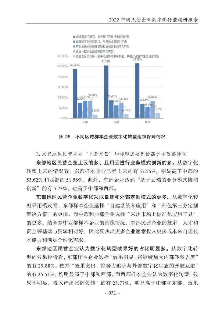 新形势下农村粮食调查工作报告(图1)