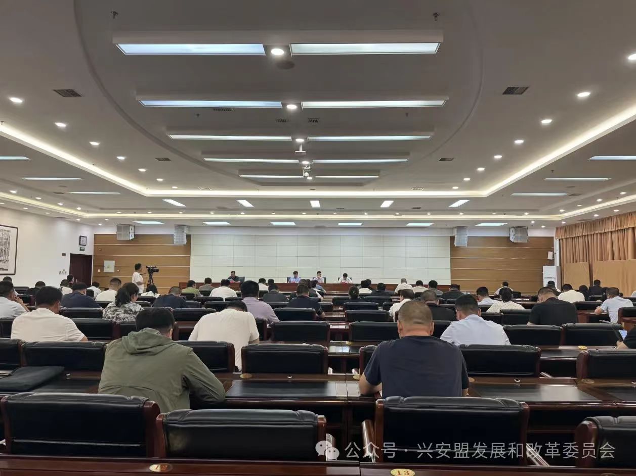 存货损失的一般规定(图1)