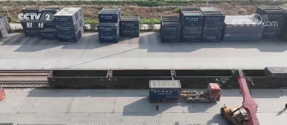 中国首批完全国产化9000吨级气膜粮仓投用(图1)