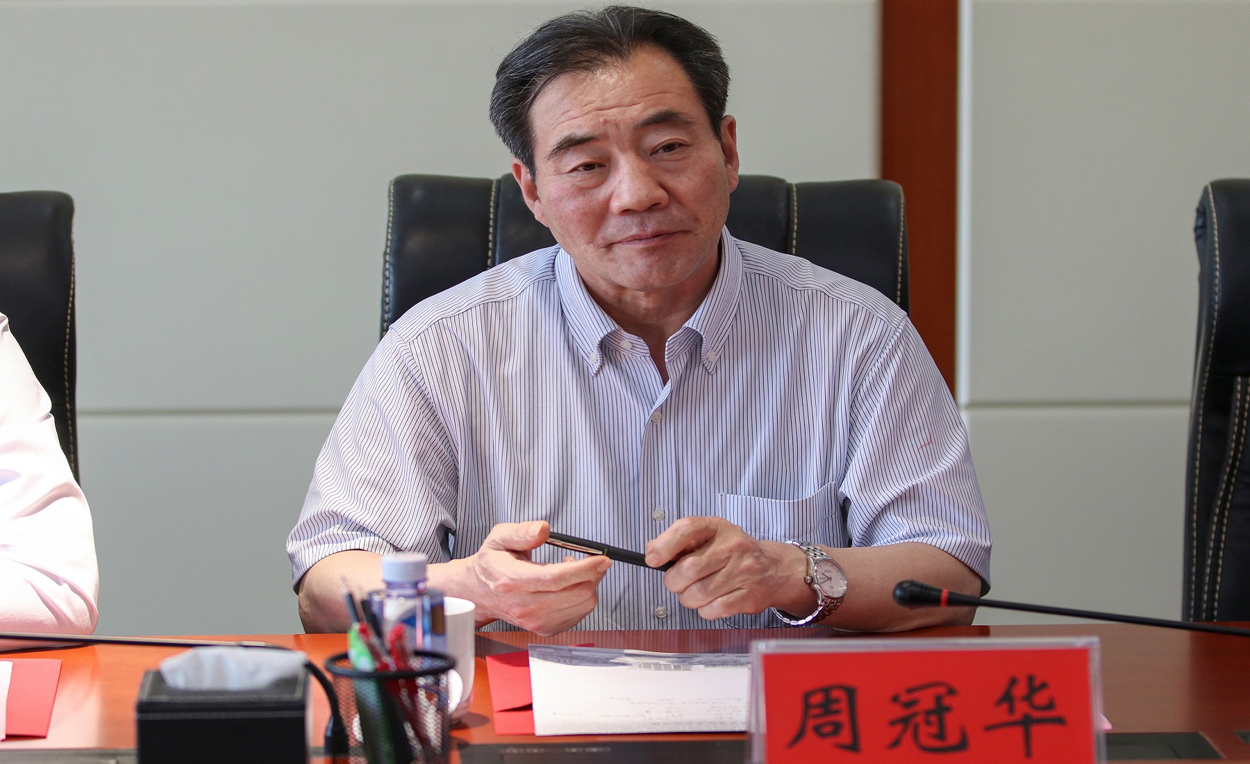 隔夜菜黑名单!这6种菜别再加热吃宁可倒掉也别心疼(图1)