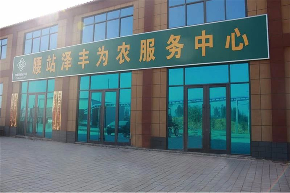 精品试驾-评测-车质网(图1)
